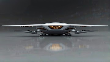 20 technologieën die de wereld voorgoed zullen veranderen