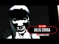 Akai Onna | *NEW* Full Japanese Horror Game | 1440p / 60fps | Longplay Walkthrough | No Commentary