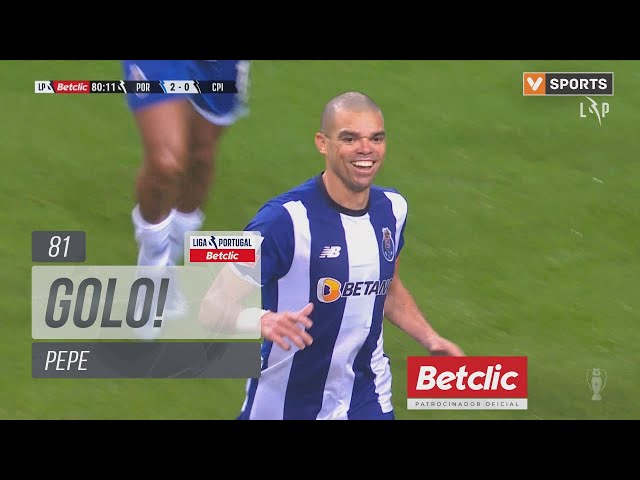 5 jogos memoráveis do FC Porto na Taça da Liga