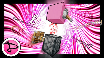 What even is "quasi connectivity" and "BUD powering"??! - Minecraft java