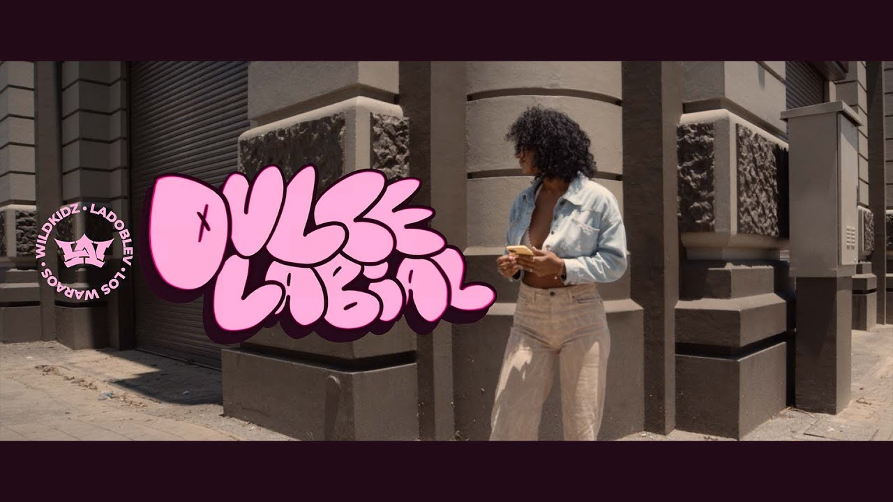 Watch Baby Zoom x Los WaraOs - Dulce Labial (Video Oficial) | La Música Rara 2022 on YouTube Watch Baby Zoom x Los WaraOs - Dulce Labial (Video Oficial) | La Música Rara 2022 on YouTube