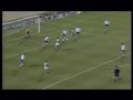 Euro '92 Qualification, Group 7: England 1 - 1 Ireland (Wembley, London; 27th of March, 1991)