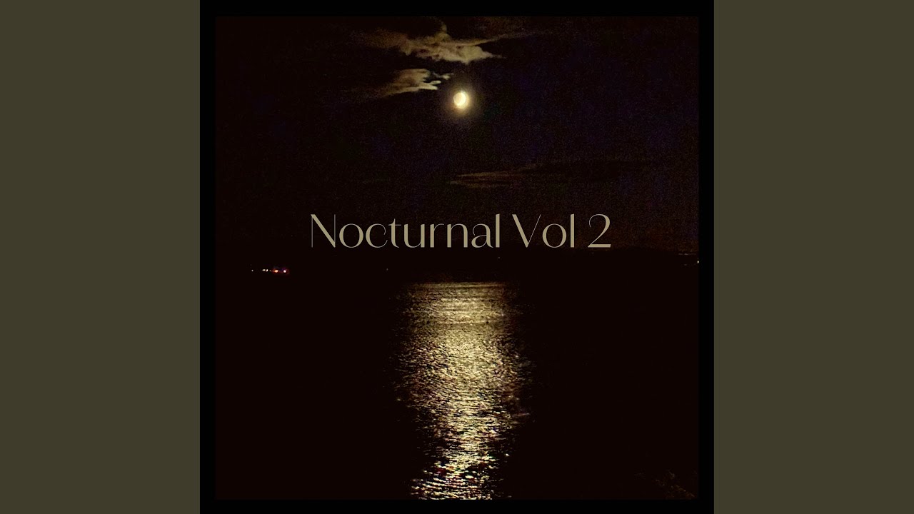 Watch Sussa on YouTube Watch Sussa on YouTube