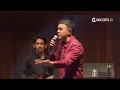 TULUS - Intimate Night FULL Video