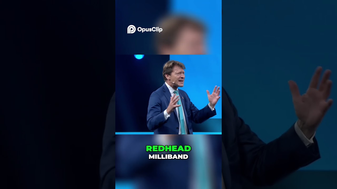 Позорное разрушение отрасли: растут законопроекты, сокращаются рабочие места.