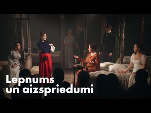 Video: Co znamená kvadrifrony?