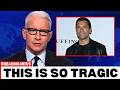 Mark Consuelos's Medical Revelation STUNS Global Audience! | Kelly Ripa's Heartbreaking Breakdown 💔😢