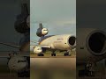 Plane meme3 #plane #airplane #boeing777 #emirates #flight