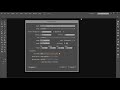 Curso Adobe Illustrator CC 5. Aula 05. novo documento e artboard