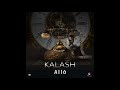 Kalash  all by ds prod