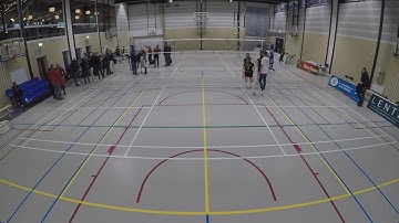 LIVE PDK Huizen D1 - Compaen D1