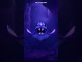 TWILIGHT FANG MORAY – The Silent Predator of the Deep  #disney #3danimation #oceanlife  #pixarstyle