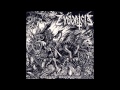 Zygoatsis - Ritual Of Desecration [HQ]