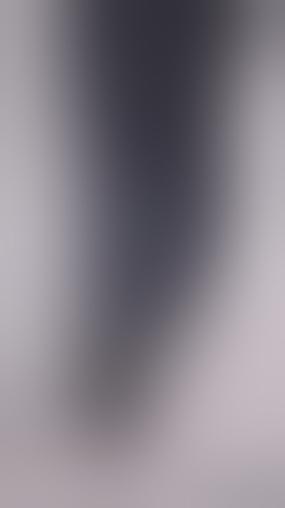 Always showing slick tight fitting leggings.😍#leatherlove #leatherfashion #leatherleggings