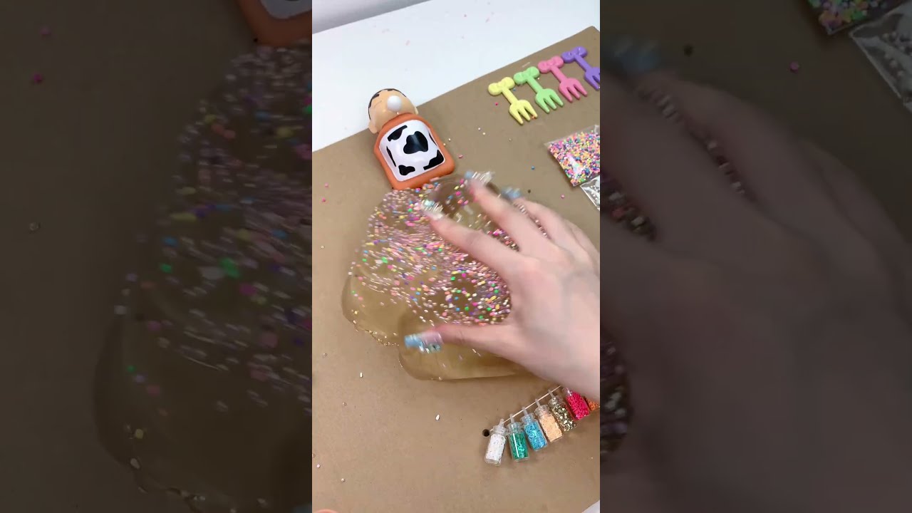 Rating Fidget Boards Asmr Satisfying Fufusquishy