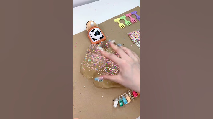 rating fidget boards #asmr #satisfying #fufusquishy