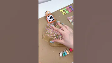 Rating Fidget Boards Asmr Satisfying Fufusquishy 