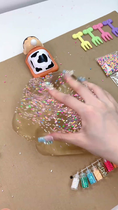 rating fidget boards #asmr #satisfying #fufusquishy