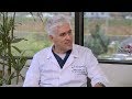 San Diego Health: Colorectal Cancer Symptoms and Screenings