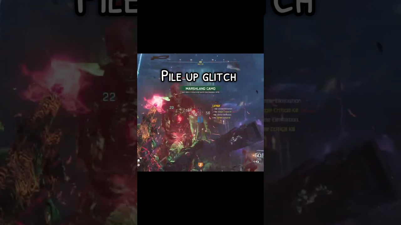 #bo7zombies #bo7glitch #blackops7zombies