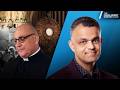 Fr. Perricone: Why Young Catholics are TRADITIONAL