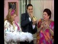 Maii Kassab Rabee3 Maii Kassab Rabee3
