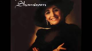 Shamiram Urshan - Old Assyrian song - اغنية اشورية مترجمة غزال احلامي