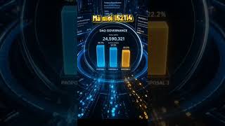 Layer 1 Blockchain Là Gì?Mã mời 152114  #InterLink #ITLG #ITL
