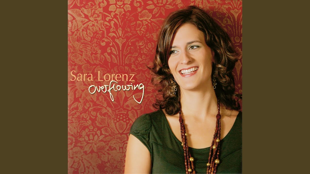 Watch Surrender on YouTube Watch Surrender on YouTube