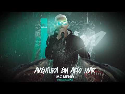 thumbnail img16x9