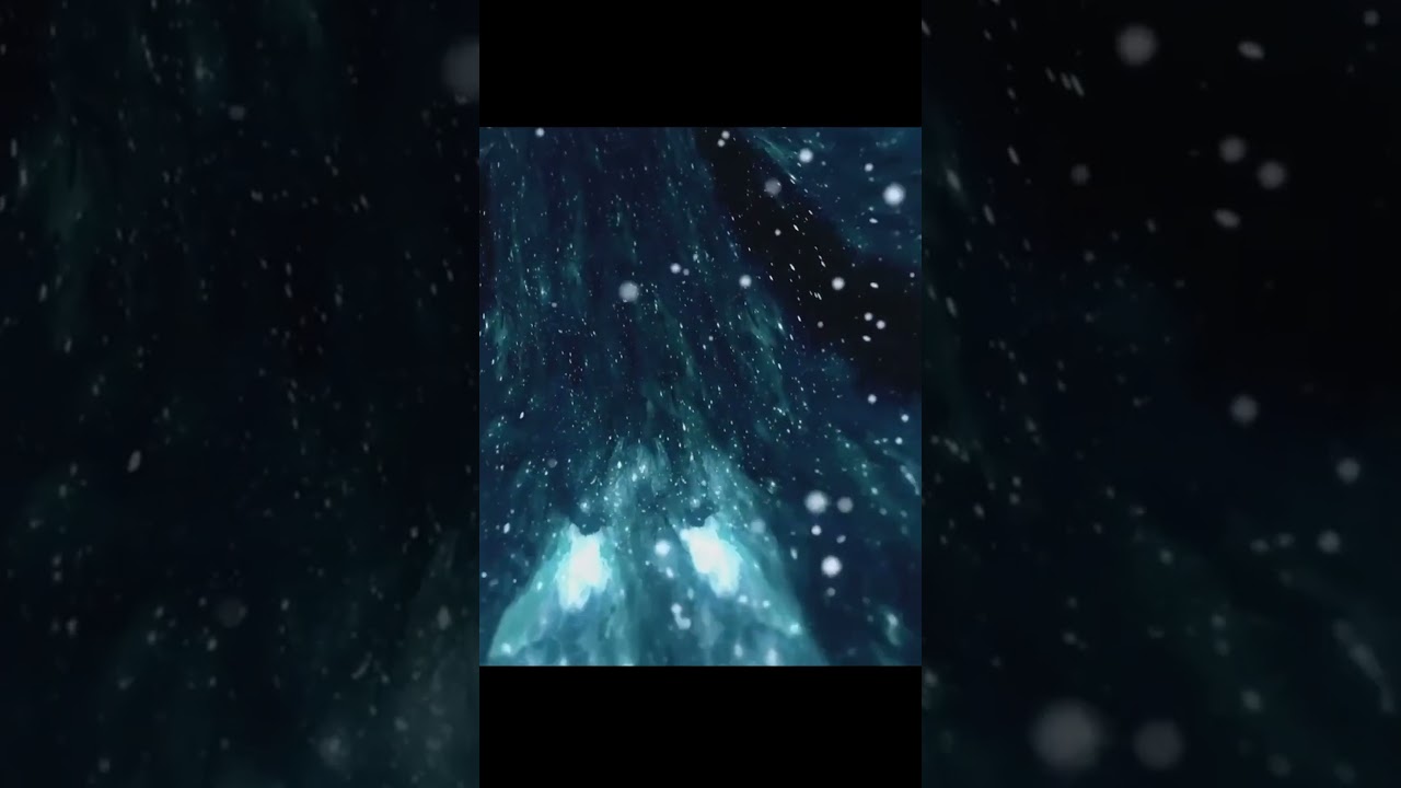 Quantum Biology Explained