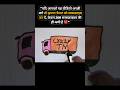30 सेकंड में चित्र  #viralshorts #experiment #trendingshorts #homeexperiments #crazz #crazytm