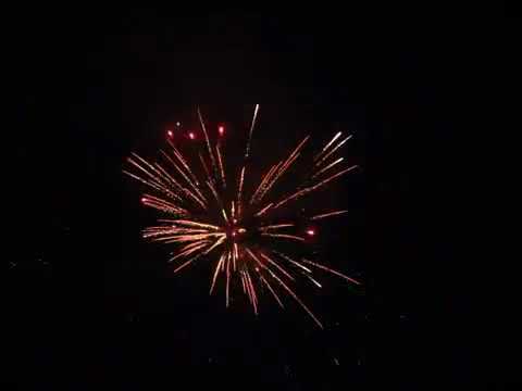 1 2 კალიბრი 49 გასროლა