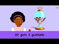 Effective Lessons with Starfall ABCs App (iPhone)