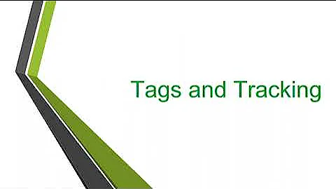 OMMA and Metrc Educational Seminar for Processors