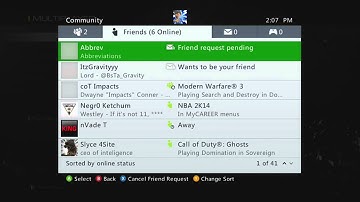 Hit me offline UMG Proof
