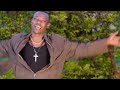 Ndi Nkoko Ntakuzi Steven 720 Ndi Nkoko Ntakuzi Steven 720