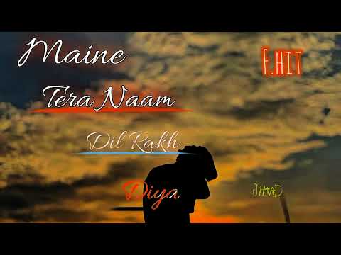 Dil_ Shreya_s Version (Lyrical) _ Ek Villain Returns _ John Disha Arjun Tara _ Kaushik-Guddu_ Mohit