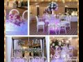 Eman Event Planner 