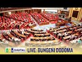 BUNGELIVE BUNGE LA KUMI NA TATU MKUTANO WA PILI KIKAO CHA KWANZA TAREHE 27 JANUARI 2026 