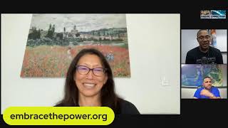 Molly Tschang