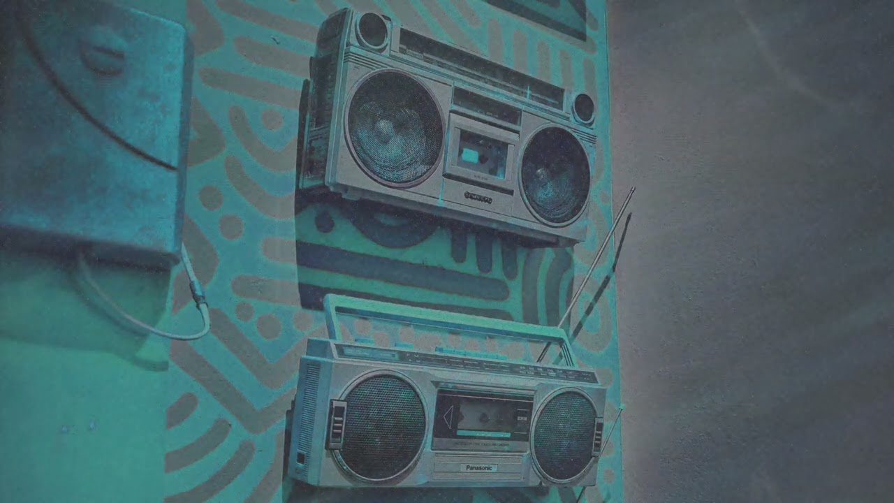 Watch 'CAMEO' - OLD SCHOOL INSTRUMENTAL x BOOM BAP TYPE BEAT on YouTube Watch 'CAMEO' - OLD SCHOOL INSTRUMENTAL x BOOM BAP TYPE BEAT on YouTube