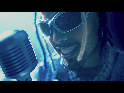 RAUW ALEJANDRO "CUKI" (Video Musical)