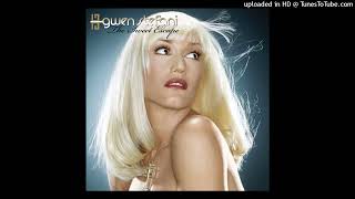 Watch Gwen Stefani Candyland video