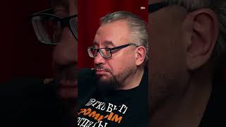 Злые языки | Выпуск 3, Сезон 5 | Тимур Хайдаров