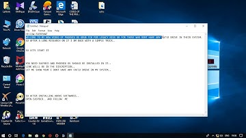 PHOENIX OS GRUB FIX FOR LEGACY BIOS#2K19