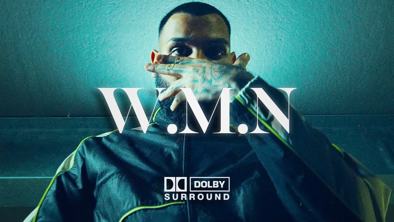 (FREE) (SAMPLED) YAKARY TYPE BEAT -