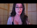 Jadeyanh says she wants arky all to herself or she doesn't want him at all
