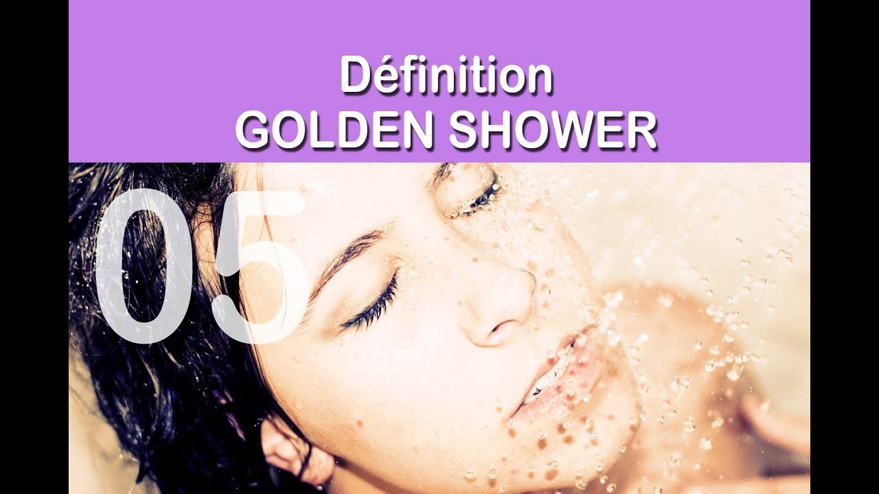 Golden Shower On En Parle Youtube