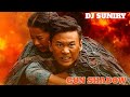 GUN SHADOW EP 04 IMETAFSIRIWA KISWAHILJ DJ SUNIRY 